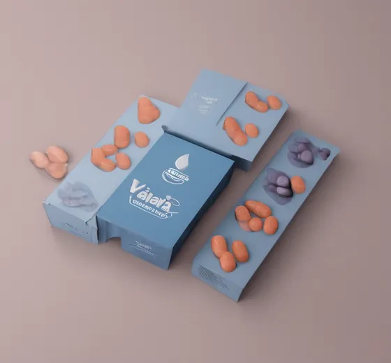 Euroclinix viagra generico